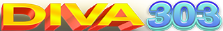 Diva303